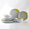 melamine crockery