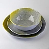 crockery melamine